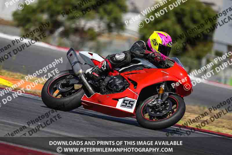 May 2023;motorbikes;no limits;peter wileman photography;portimao;portugal;trackday digital images